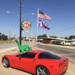 JG_OTRA_Outbound_0028 (August 25, 2019)